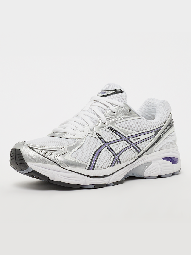 ASICS SportStyle, GT-2160, wit, Afbeelding 2 van 5
