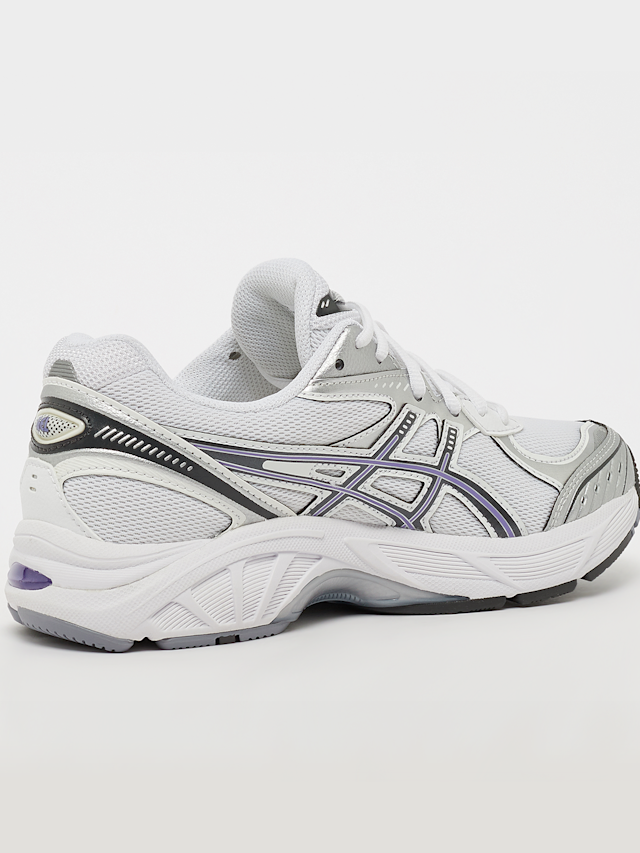 ASICS SportStyle, GT-2160, white, Image 3 of 5