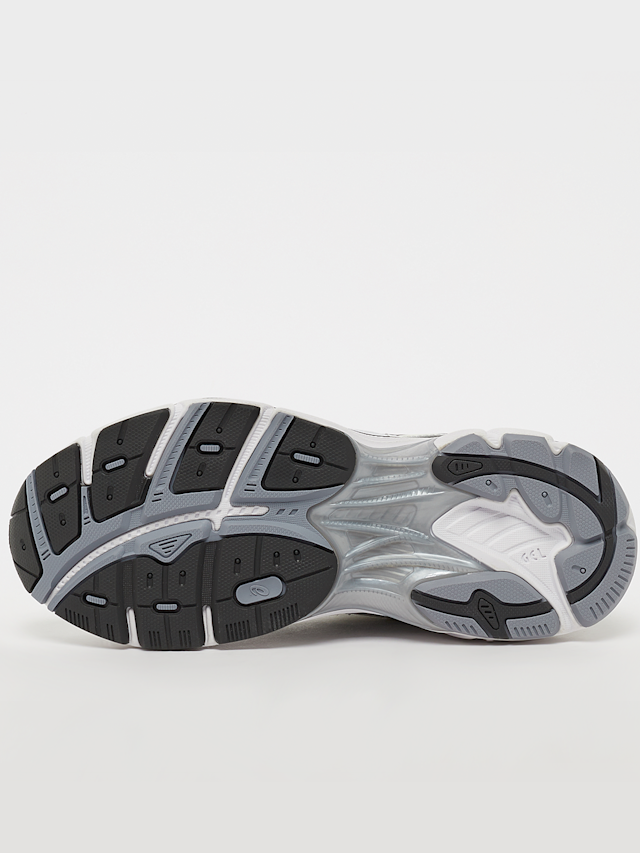 ASICS SportStyle, GT-2160, wit, Afbeelding 4 van 5