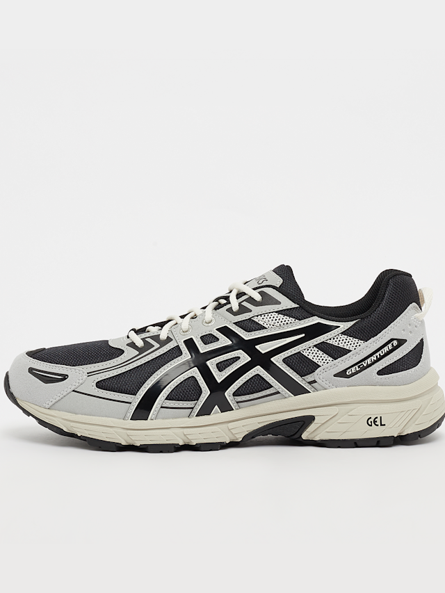 ASICS SportStyle, Gel-Venture 6, grey, Image 1 of 5