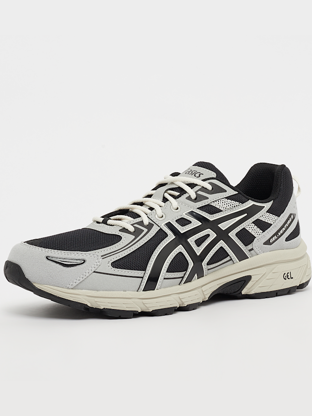 ASICS SportStyle, Gel-Venture 6, grey, Image 2 of 5