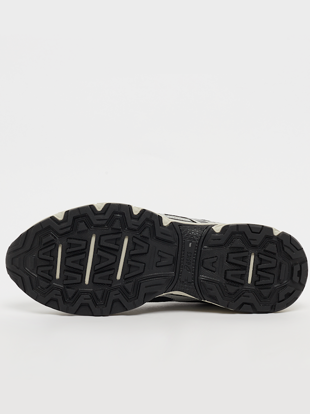 ASICS SportStyle, Gel-Venture 6, grey, Image 4 of 5