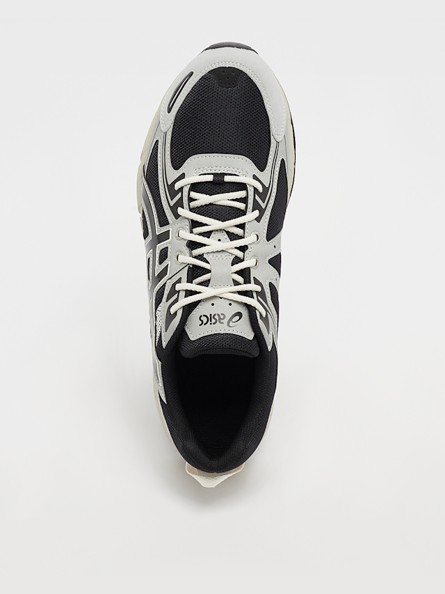 ASICS SportStyle, Gel-Venture 6, grey, Image 5 of 5