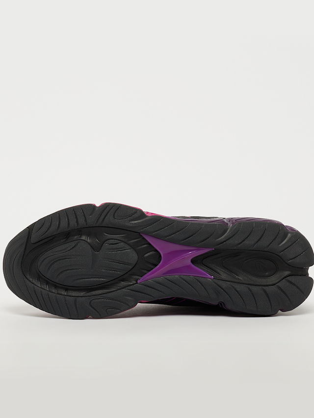ASICS SportStyle, Gel-Quantum 360 VIII, black, Image 4 of 5