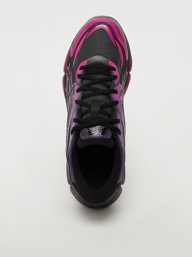 ASICS SportStyle, Gel-Quantum 360 VIII, black, Image 5 of 5
