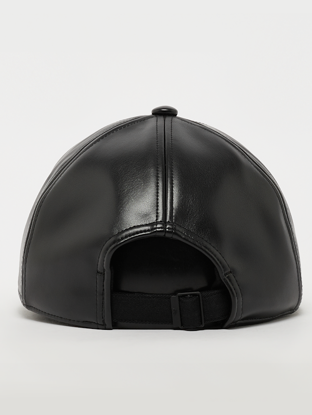 adidas Originals, Cap, black, Image 2 of 4