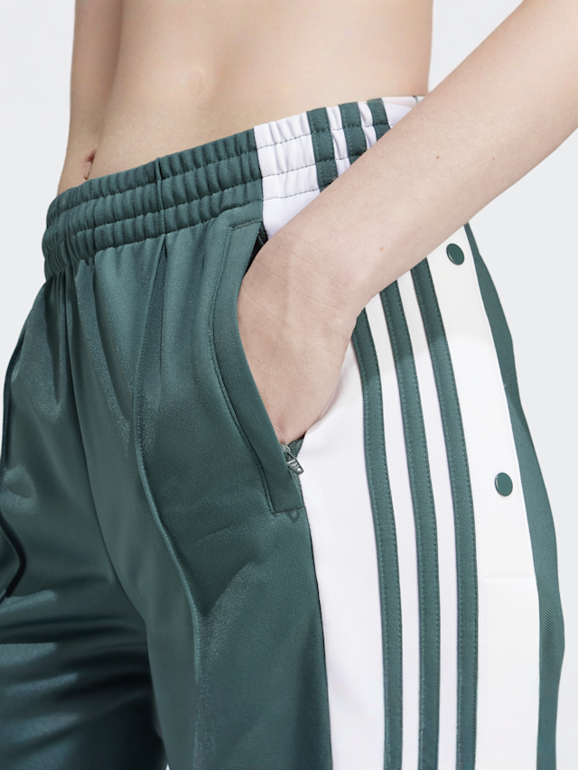 adidas Originals, Adibreak Pant, green, Image 3 of 5