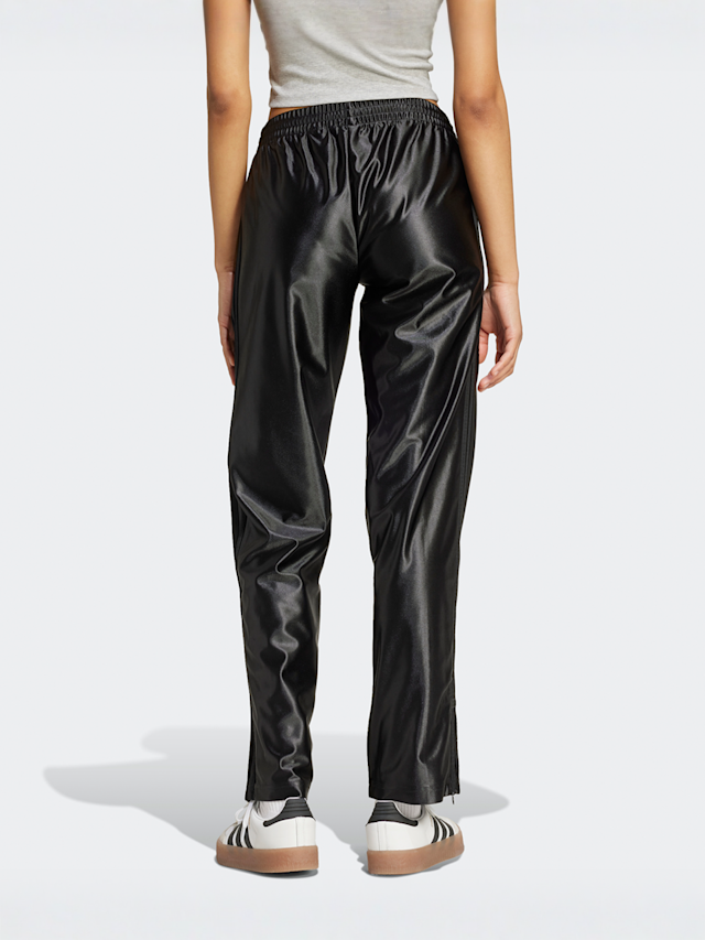 adidas Originals, Firebird Low Rise Track Pants, czarny, Obraz 2 z 5