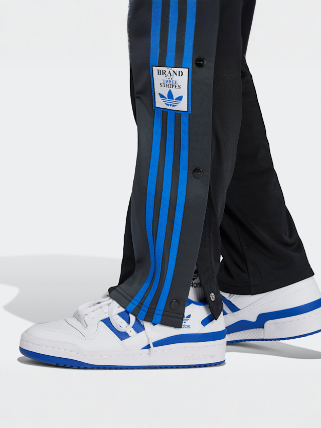 adidas Originals, AdiBreak Pant, zwart, Afbeelding 3 van 3