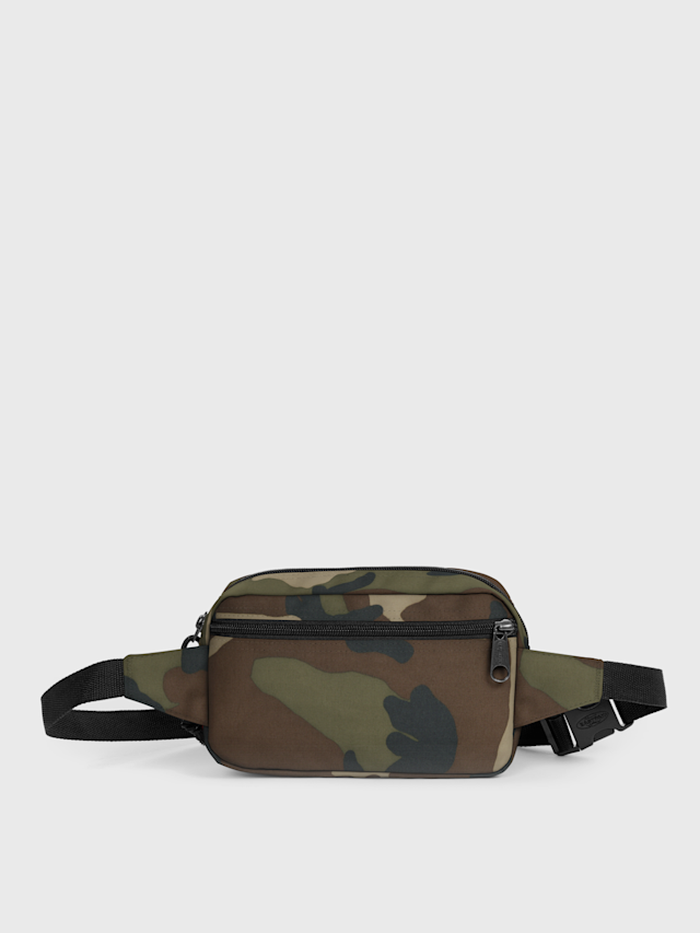 Eastpak, Bouncer Camo, camouflage, Image 2 of 4