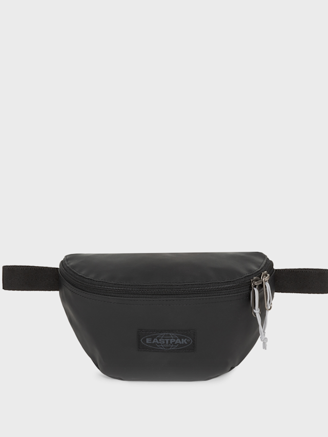 Eastpak, Springer Tarp, black, Image 1 of 5