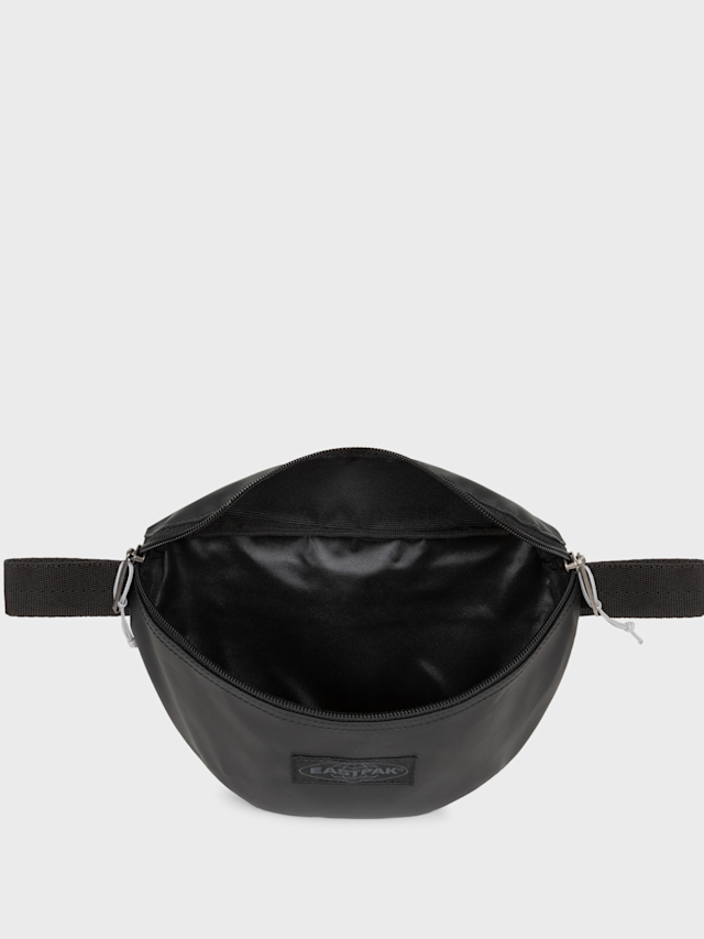 Eastpak, Springer Tarp, black, Image 2 of 5