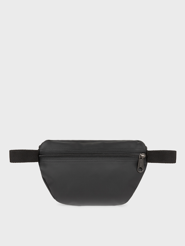 Eastpak, Springer Tarp, black, Image 3 of 5