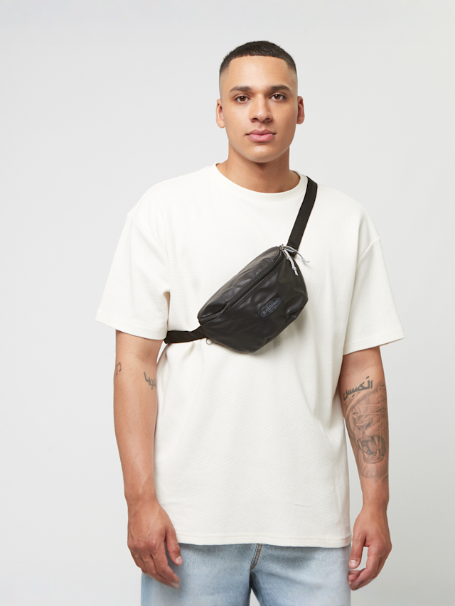 Eastpak, Springer Tarp, black, Image 5 of 5