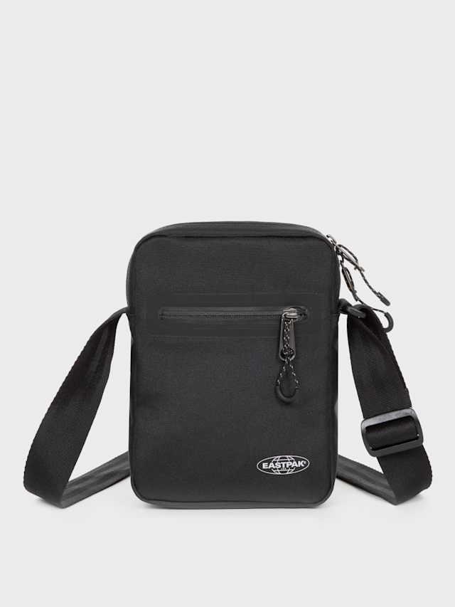 Eastpak, The One, black, Image 1 of 6