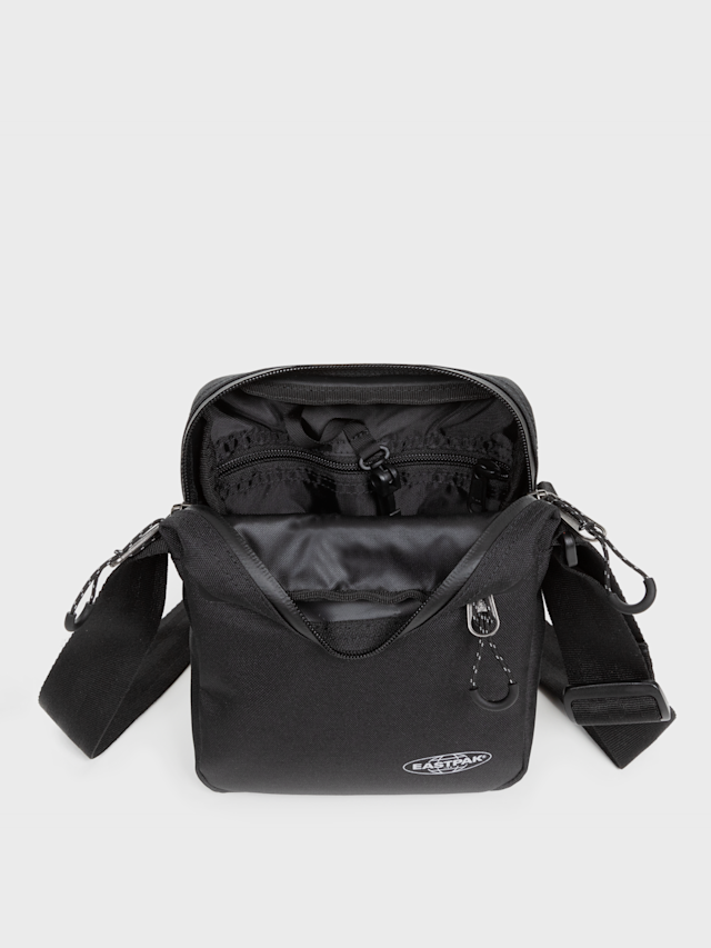 Eastpak, The One, black, Image 2 of 6