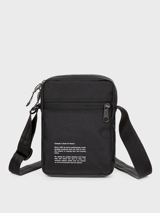 Eastpak, The One, black, Image 3 of 6