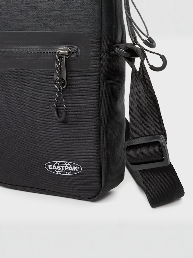 Eastpak, The One, black, Image 4 of 6