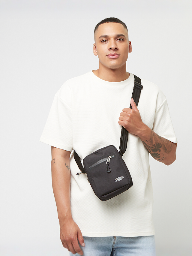 Eastpak, The One, black, Image 6 of 6
