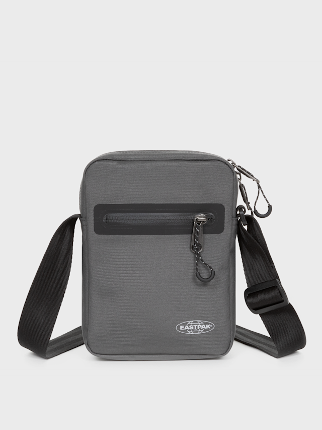 Eastpak, The One, grijs, Afbeelding 1 van 6