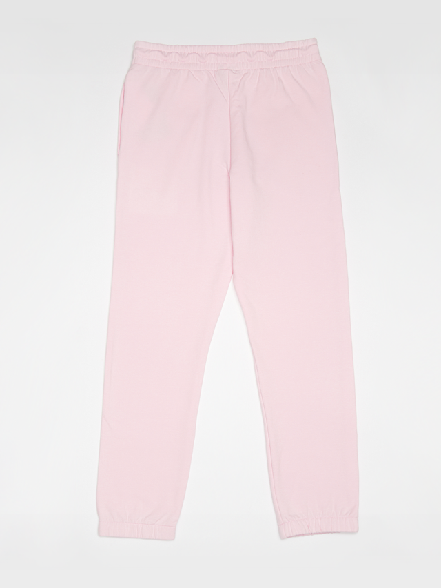 Jordan, Essentials Pant, lichtroze, Afbeelding 2 van 4