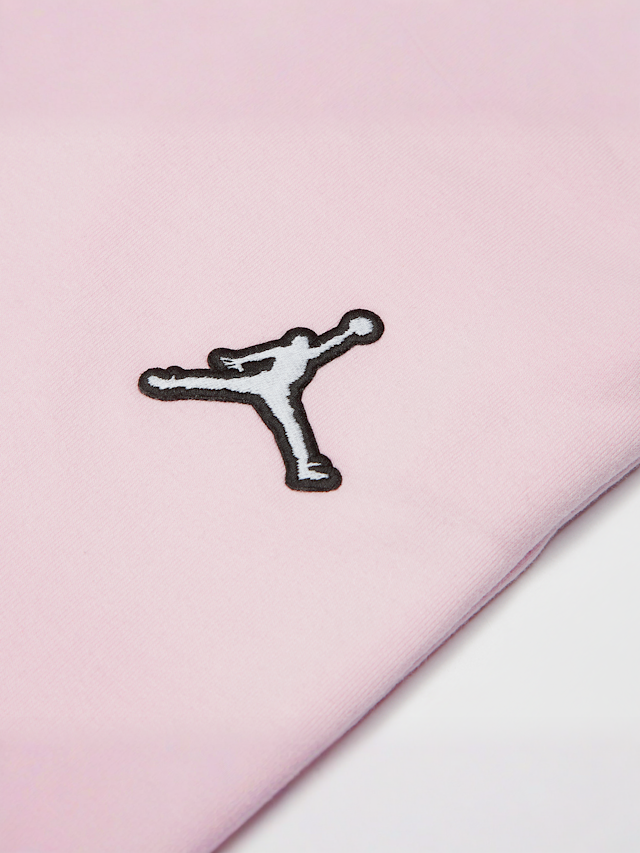 Jordan, Essentials Pant, lichtroze, Afbeelding 3 van 4