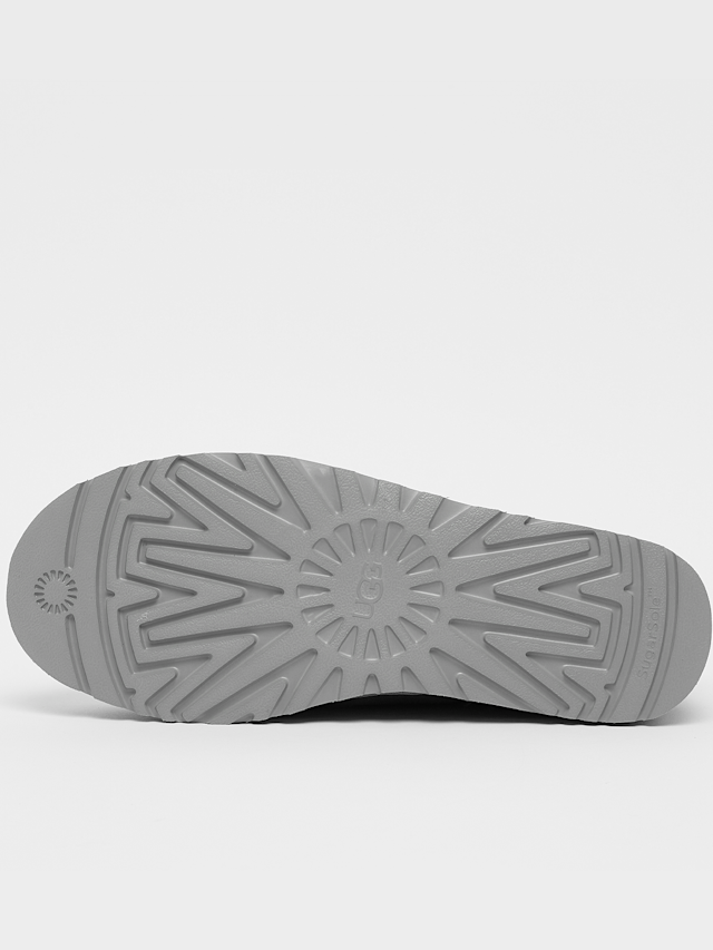 UGG, Classic Mini magnolia leaf, grey, Image 4 of 5