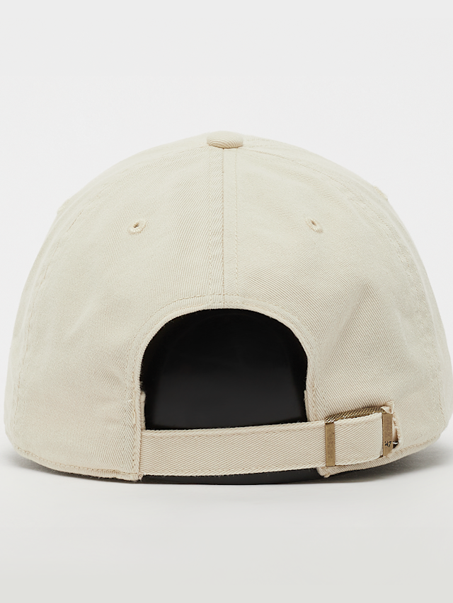 '47, 47 Clean Up MLB New York Yankees, beige, Image 2 of 4
