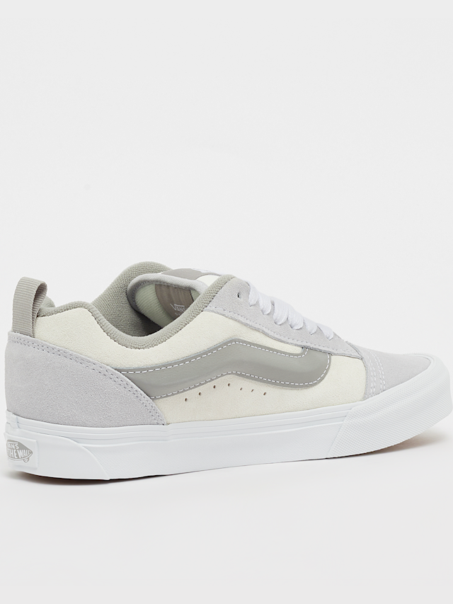 Vans, Knu Skool, grey, Image 3 of 5