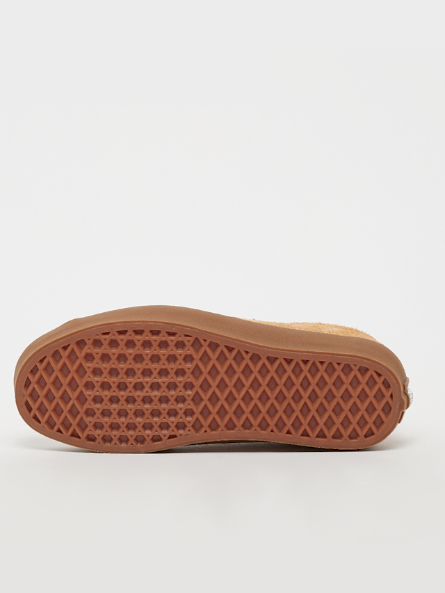 Vans, Sport Low, brown, Image 4 of 5