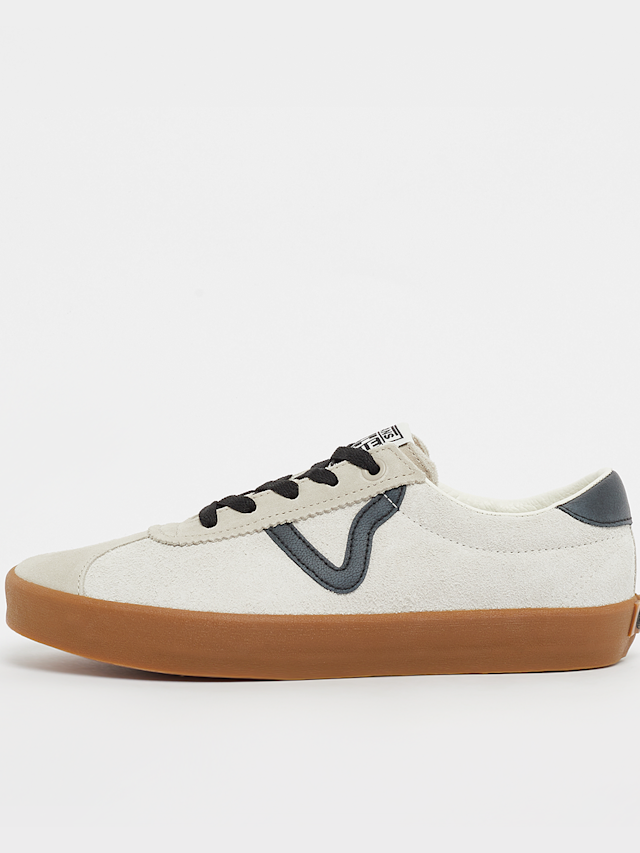 Vans, Sport Low baby pink, beż, Obraz 1 z 5