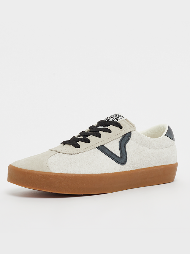 Vans, Sport Low, beige, Image 2 of 5