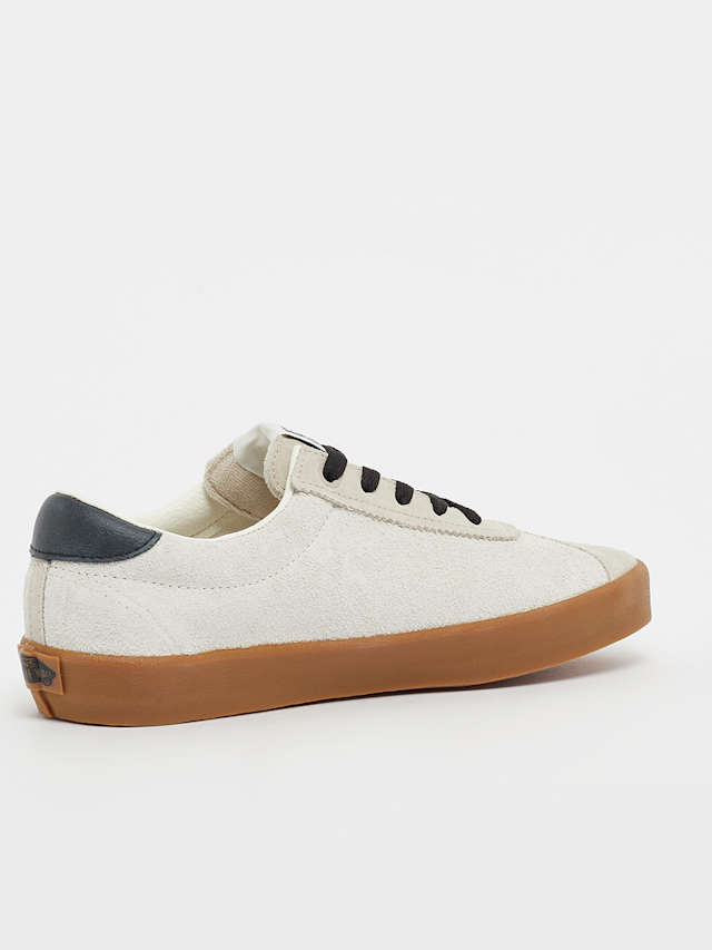 Vans, Sport Low baby pink, beż, Obraz 3 z 5