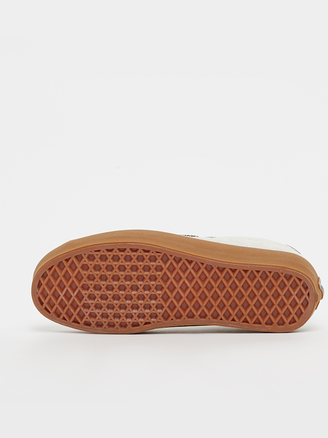 Vans, Sport Low, beige, Image 4 of 5