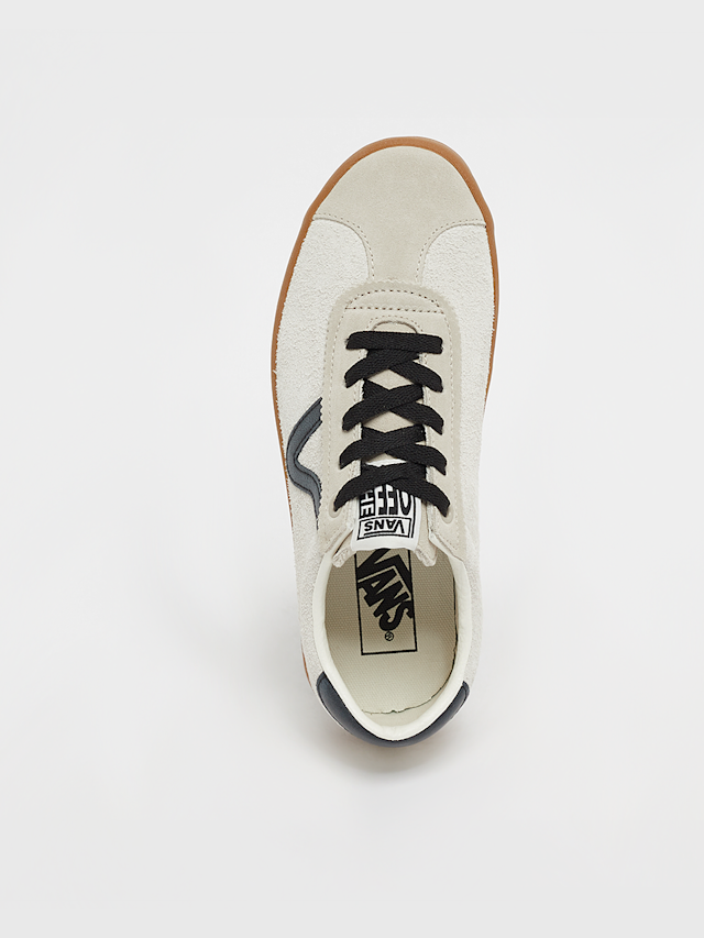 Vans, Sport Low baby green, beige, Afbeelding 5 van 5