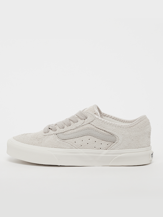 Vans, Rowley Classic, beige, Image 1 of 5