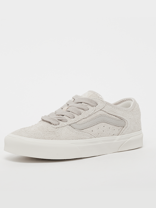 Vans, Rowly Classic, beż, Obraz 2 z 5