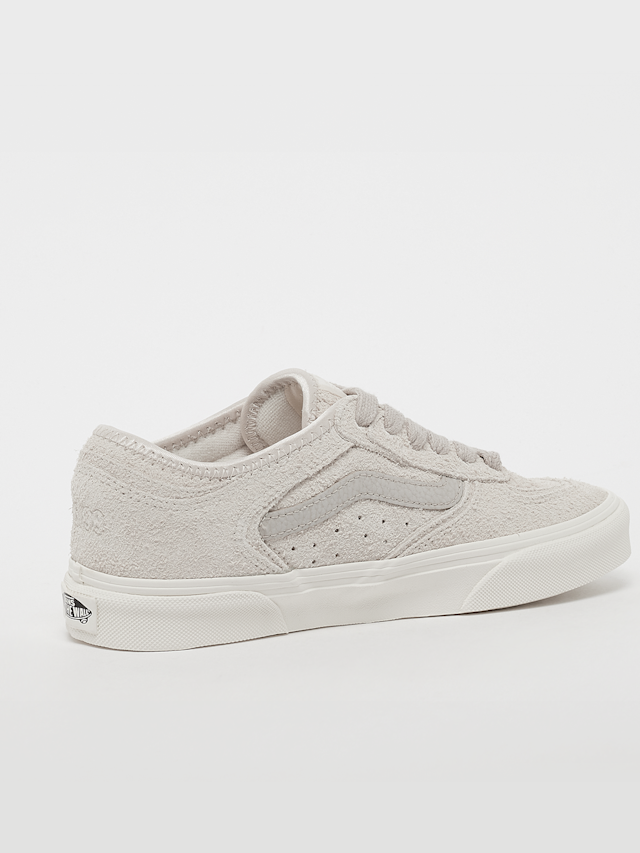 Vans, Rowly Classic, beż, Obraz 3 z 5