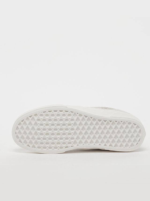 Vans, Rowly Classic, beż, Obraz 4 z 5