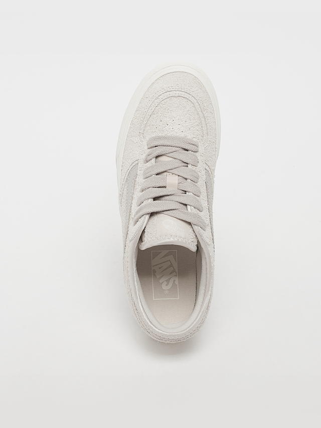 Vans, Rowley Classic, beige, Image 5 of 5