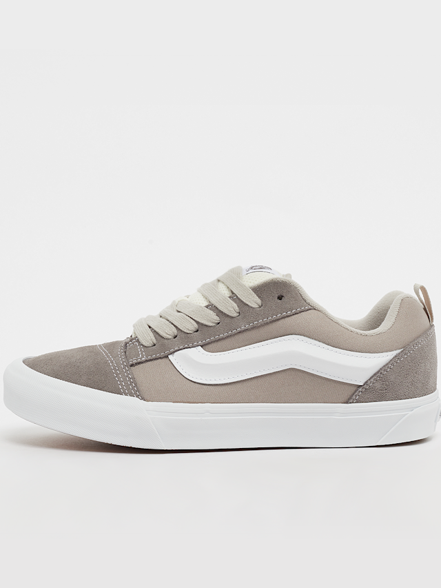Vans, Knu Skool, beige, Image 1 of 5