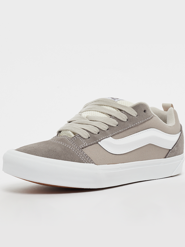 Vans, Knu Skool, beige, Image 2 of 5