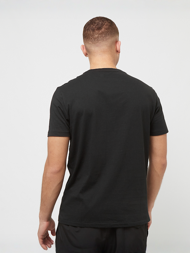 Polo Ralph Lauren, T-Shirt, black, Image 2 of 4