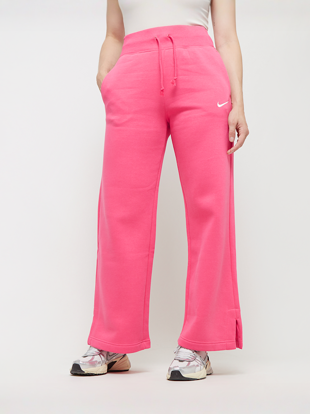 Nike, Sportswear Phoenix Fleece, light pink, Image 1 of 3