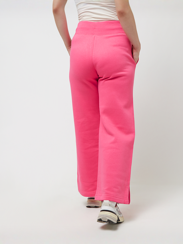 Nike, Sportswear Phoenix Fleece, light pink, Image 2 of 3