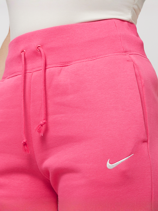 Nike, Sportswear Phoenix Fleece, light pink, Image 3 of 3