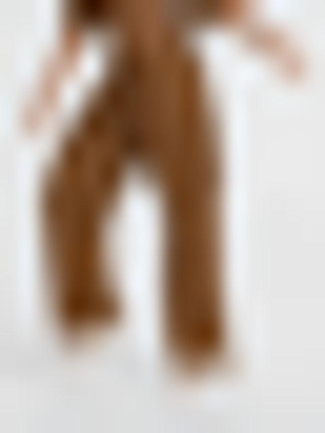 Nike, Sportswear Dance Cargo Pants, brown, Image 1 of 7