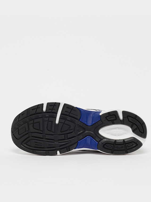 ASICS SportStyle, Gel-1130 (GS), white, Image 4 of 5