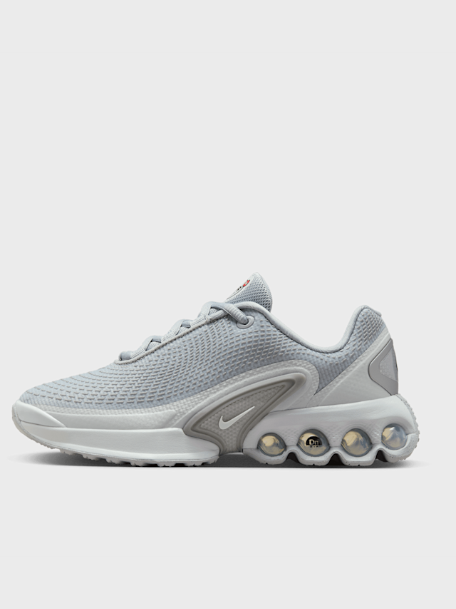 Nike  , Air Max Dn (GS), grey, Image 1 of 8