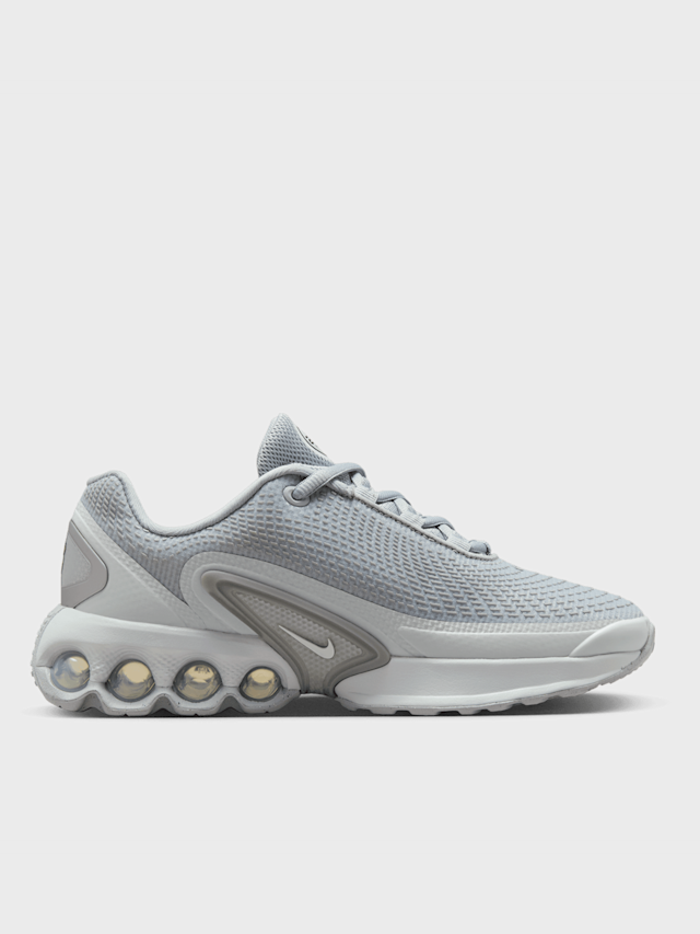 Nike  , Air Max Dn (GS), grey, Image 2 of 8